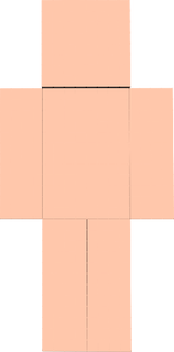 test2