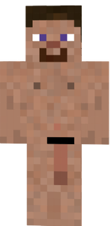 long  schlong