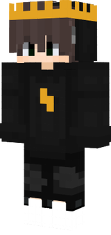 fdsfsdf