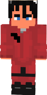 DredzinPapel