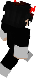 himyskinm