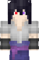 sasuke