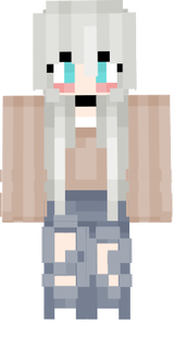 dd