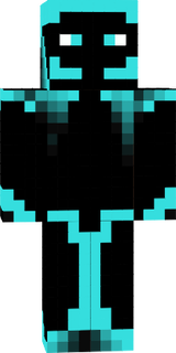 Turkis-Hacker