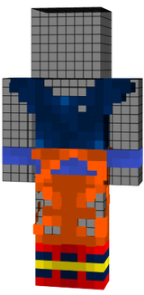 ee