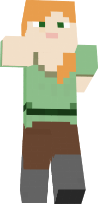 Preview of texture: dytjdtyj
