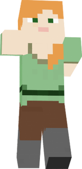dytjdtyj