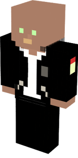 rikki-