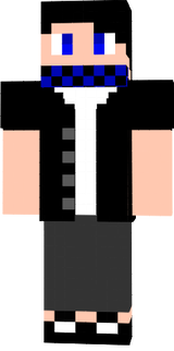 rolmanu2