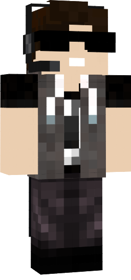 Preview of texture: Duca Dark Lichen