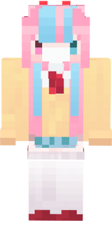aaa