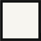 wool_colored_black