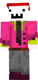 Stol gyrmanv2