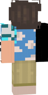 Fg
