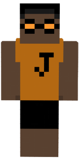 ChaJay