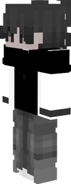 asd