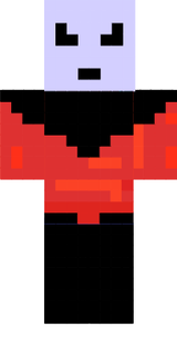 ziren