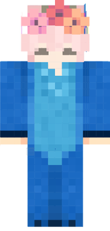 SrStich