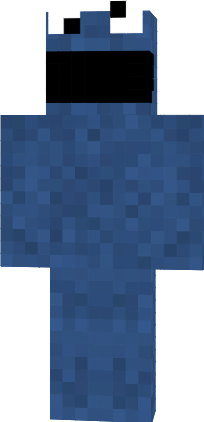 Preview of texture: Max