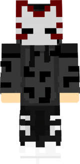 saw