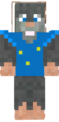 Preview of texture: Rafit