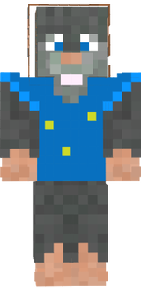 Rafit