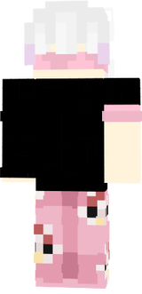zAlaska7