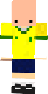 player 0ff brasil