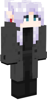 frieren