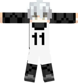 nagi 2