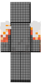 ae