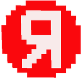 dfs