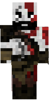 ss