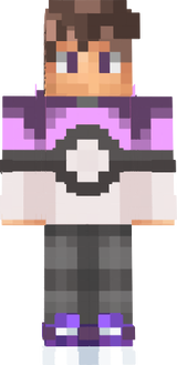 Mimilox