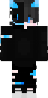 THOMAS