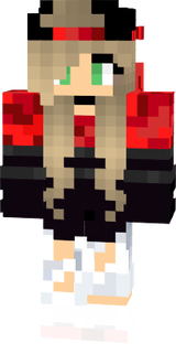 Main Skin
