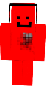 skinnevepiros