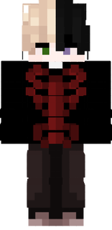 gael