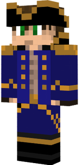 pirate 