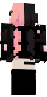 ass