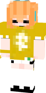 あ