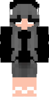 BerLenaa
