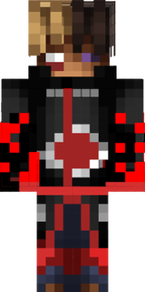 Monte