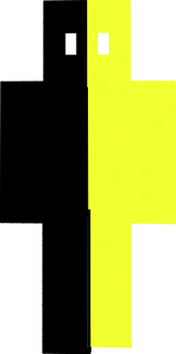 eeee2223