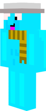 wwef