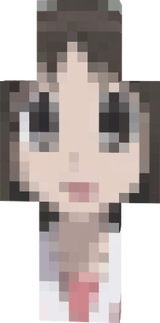 nsei