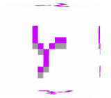 destroy_2.json