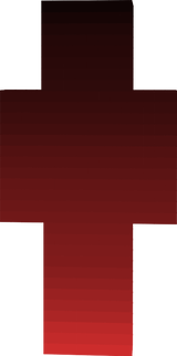 gradientcube