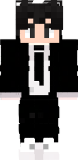 Manni 2