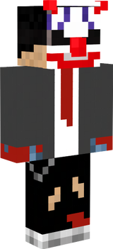 MentalIssue